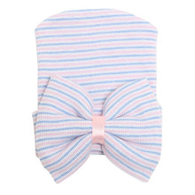 Load image into Gallery viewer, Newborn Hat