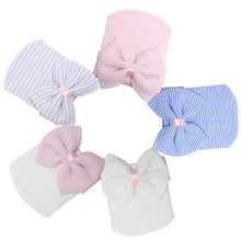Load image into Gallery viewer, Newborn Hat