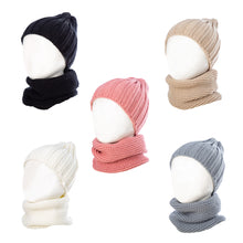 Load image into Gallery viewer, Hat And Neckerchief Kids