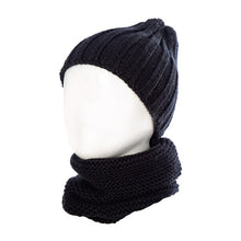 Load image into Gallery viewer, Hat And Neckerchief Kids
