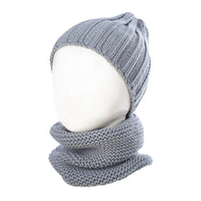 Load image into Gallery viewer, Hat And Neckerchief Kids