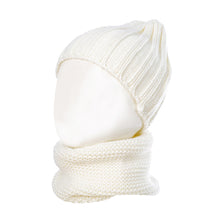 Load image into Gallery viewer, Hat And Neckerchief Kids
