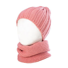 Load image into Gallery viewer, Hat And Neckerchief Kids
