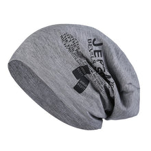 Load image into Gallery viewer, Winter Beret