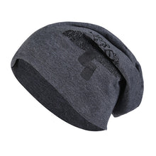 Load image into Gallery viewer, Winter Beret