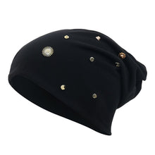 Load image into Gallery viewer, Winter Beret