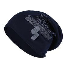 Load image into Gallery viewer, Winter Beret