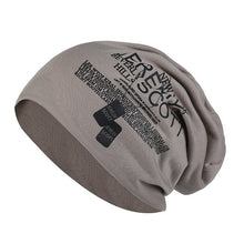Load image into Gallery viewer, Winter Beret