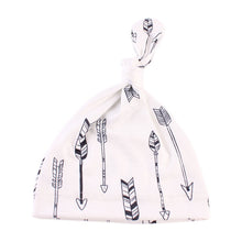 Load image into Gallery viewer, Newborn Hat Baby Accessories