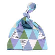 Load image into Gallery viewer, Newborn Hat Baby Accessories