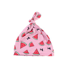 Load image into Gallery viewer, Newborn Hat Baby Accessories