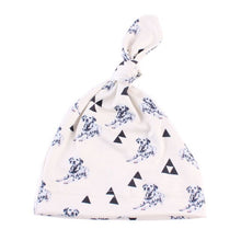 Load image into Gallery viewer, Newborn Hat Baby Accessories