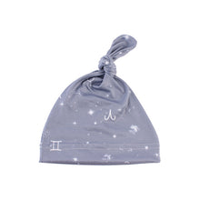 Load image into Gallery viewer, Newborn Hat Baby Accessories
