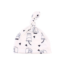 Load image into Gallery viewer, Newborn Hat Baby Accessories
