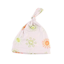 Load image into Gallery viewer, Newborn Hat Baby Accessories