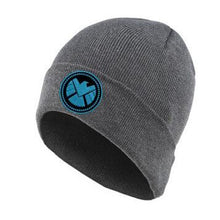 Load image into Gallery viewer, Marvel Series Cap